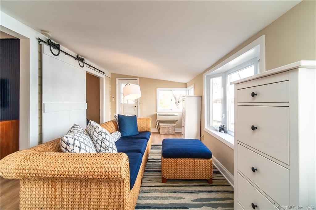 99 Great Harbor Road