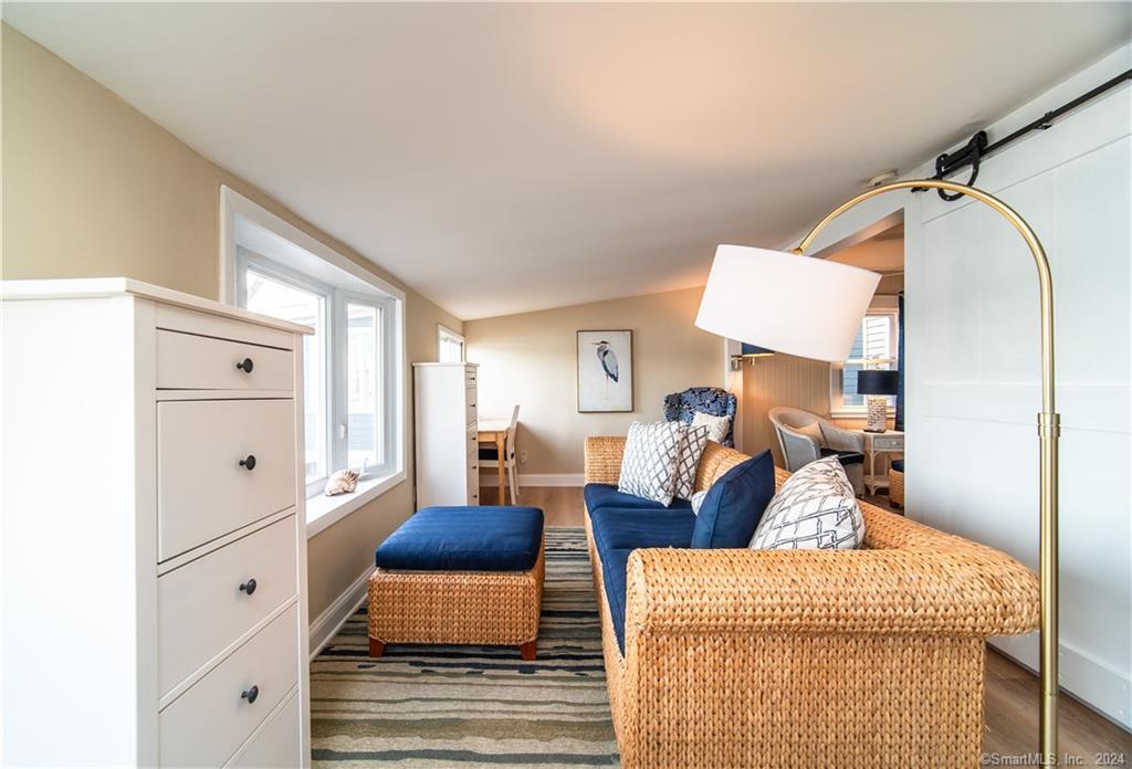 99 Great Harbor Road