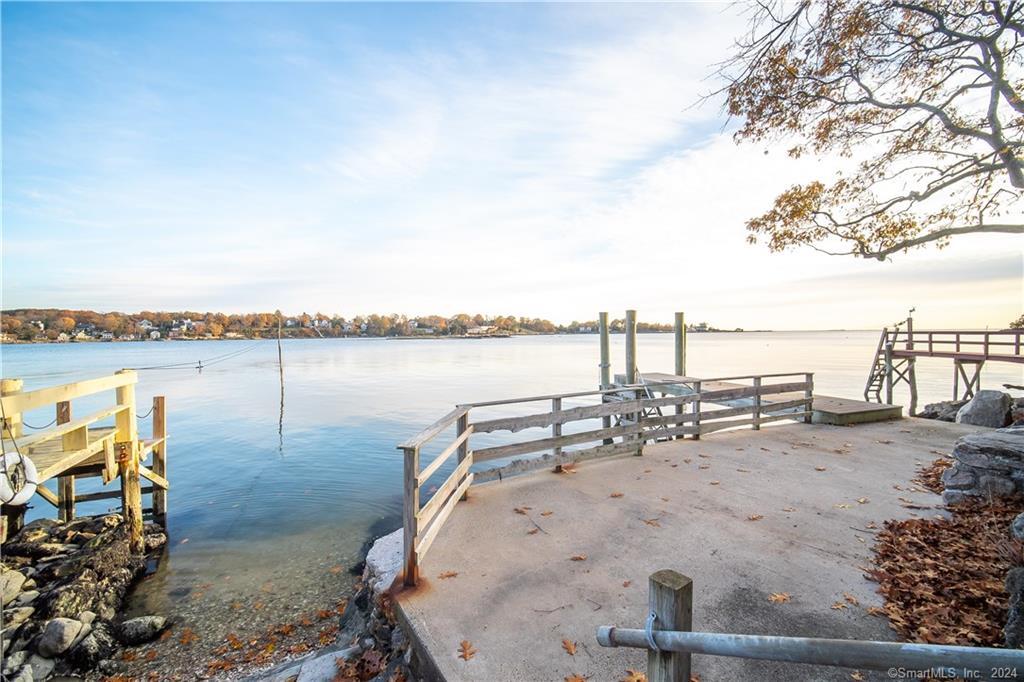 99 Great Harbor Road