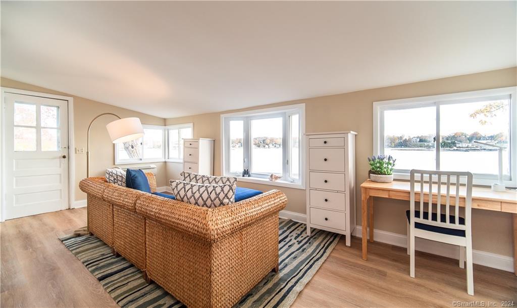 99 Great Harbor Road