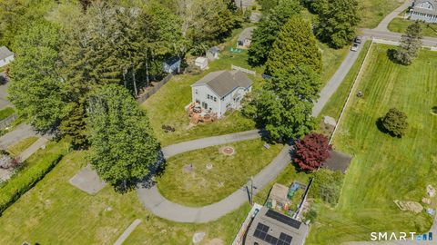 Tiny photo for 212-R Shore Road, Waterford, CT 06385 (MLS # 24178177)
