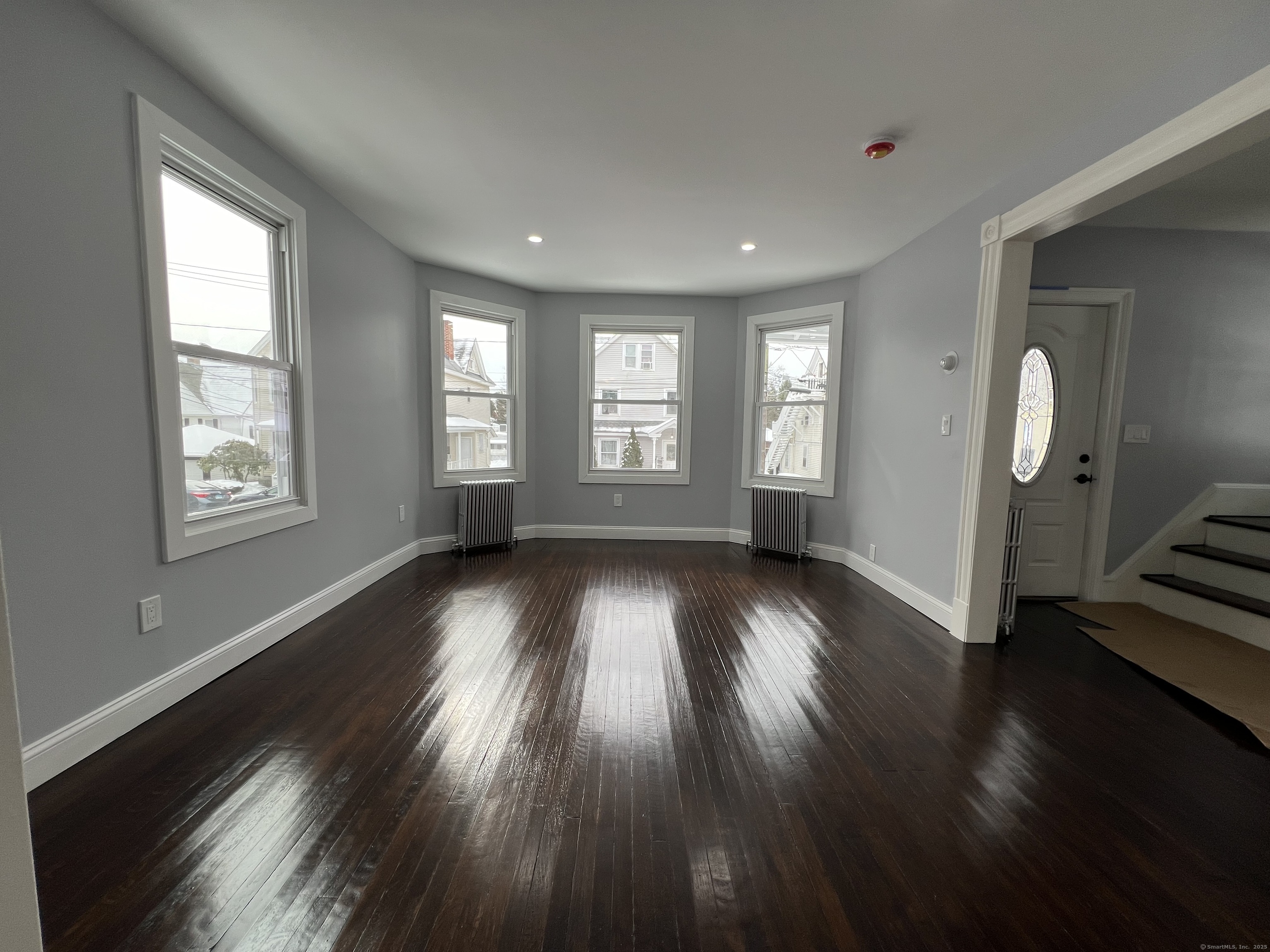 17 George Street, Naugatuck, Connecticut image 17