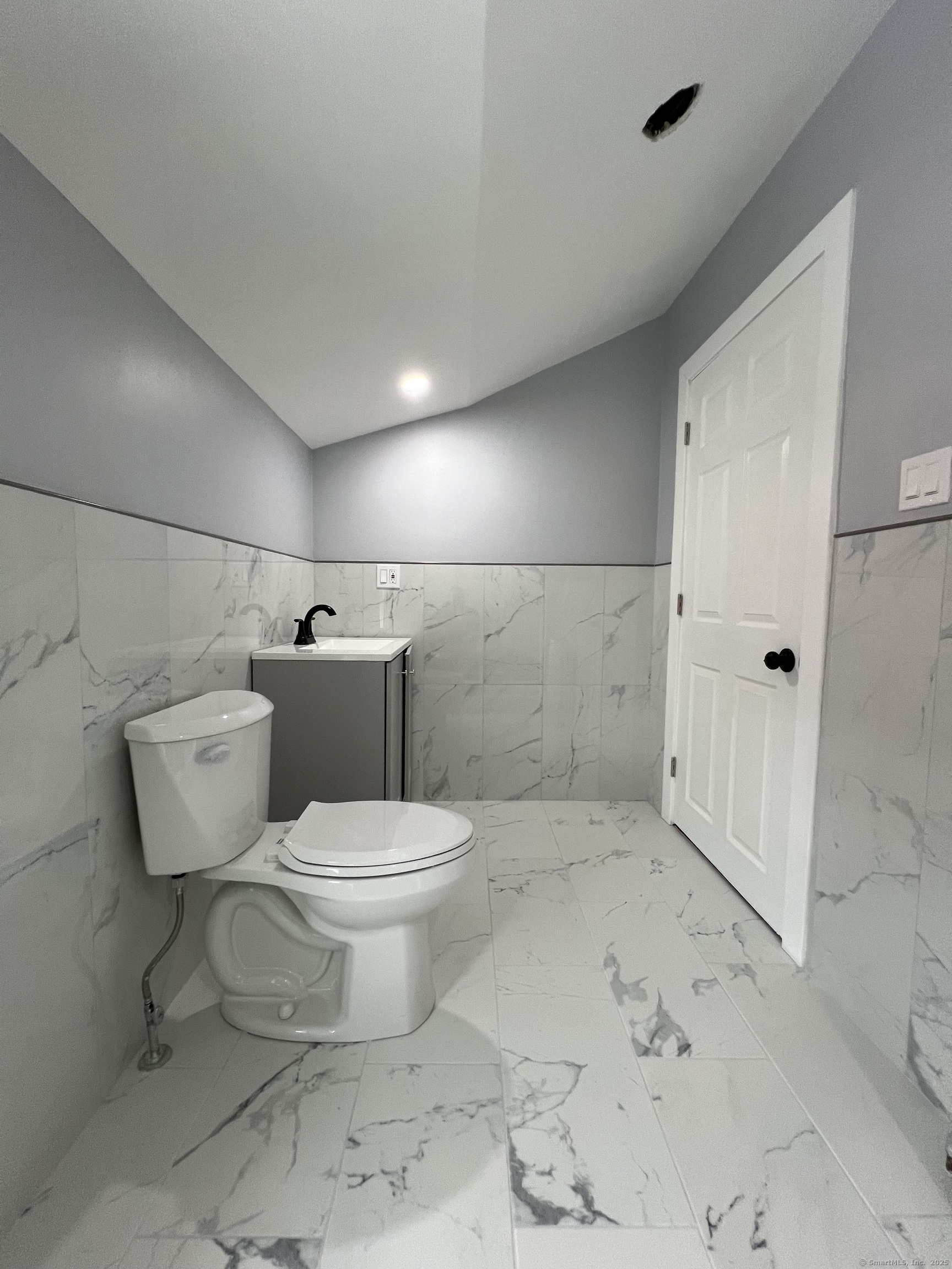 17 George Street, Naugatuck, Connecticut image 28