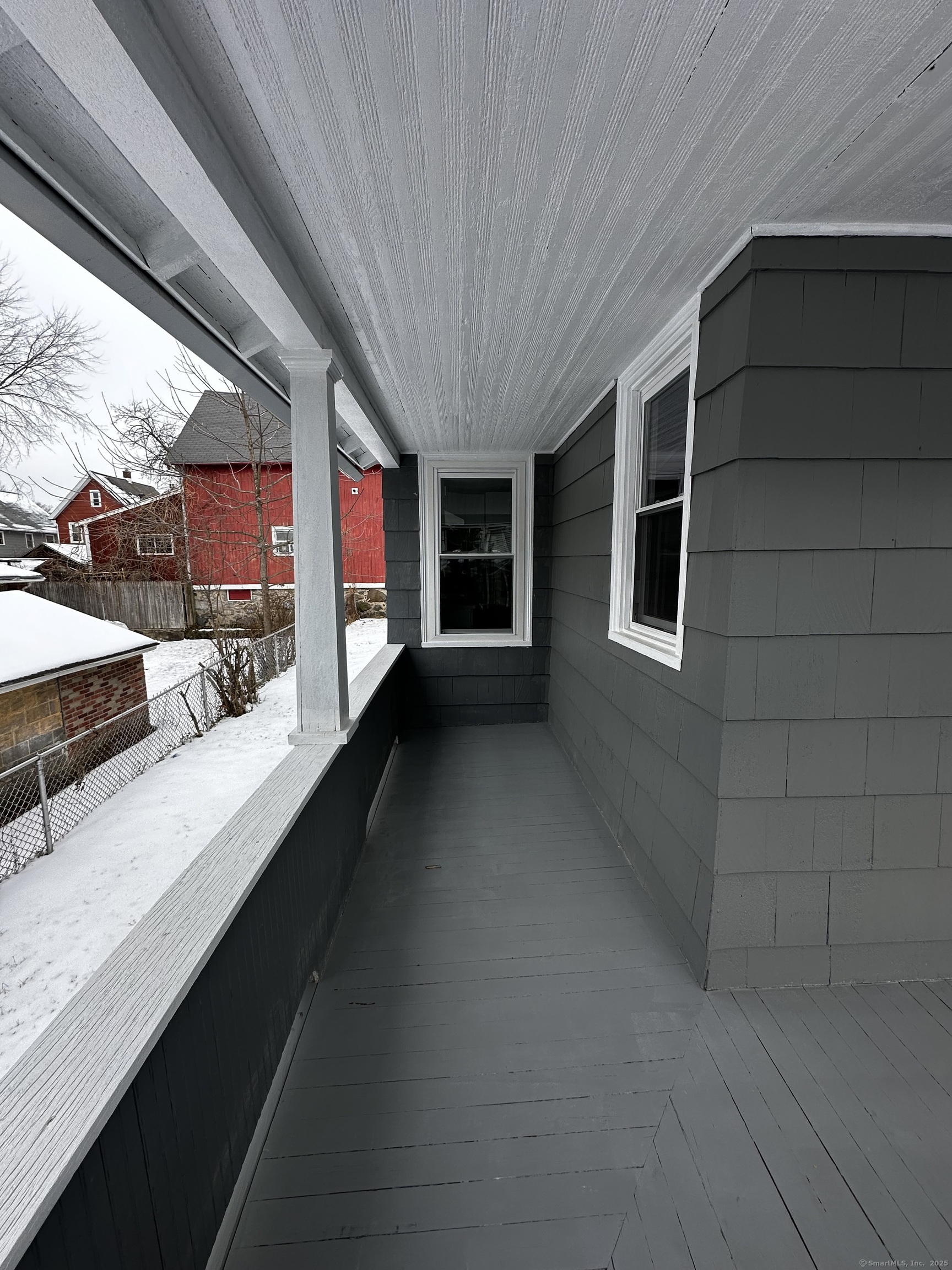 17 George Street, Naugatuck, Connecticut image 2