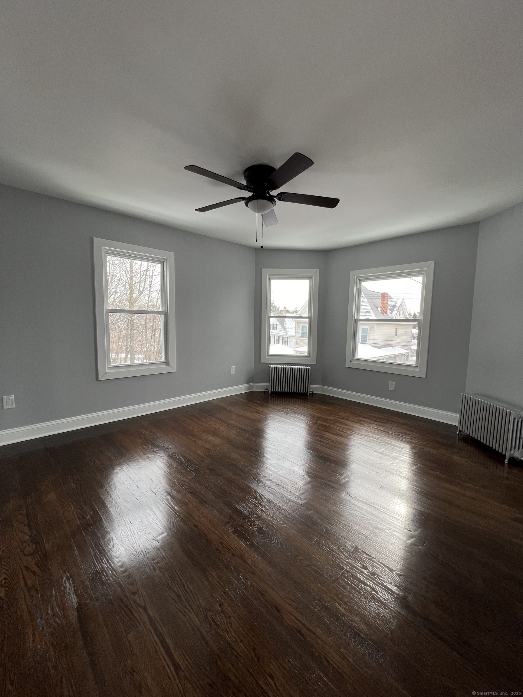 17 George Street, Naugatuck, Connecticut image 25