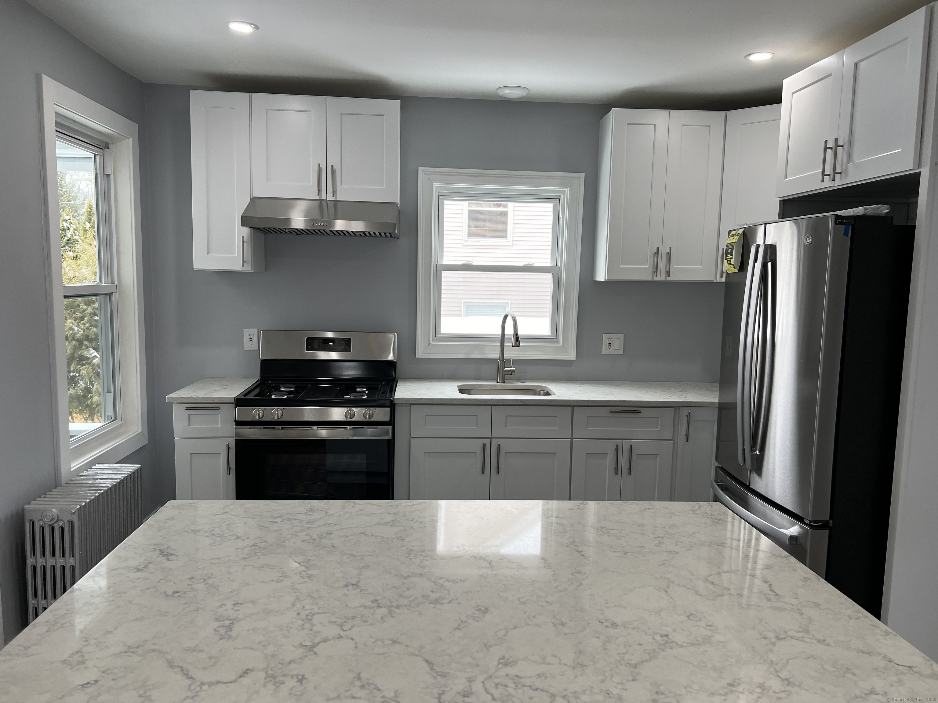 17 George Street, Naugatuck, Connecticut image 12