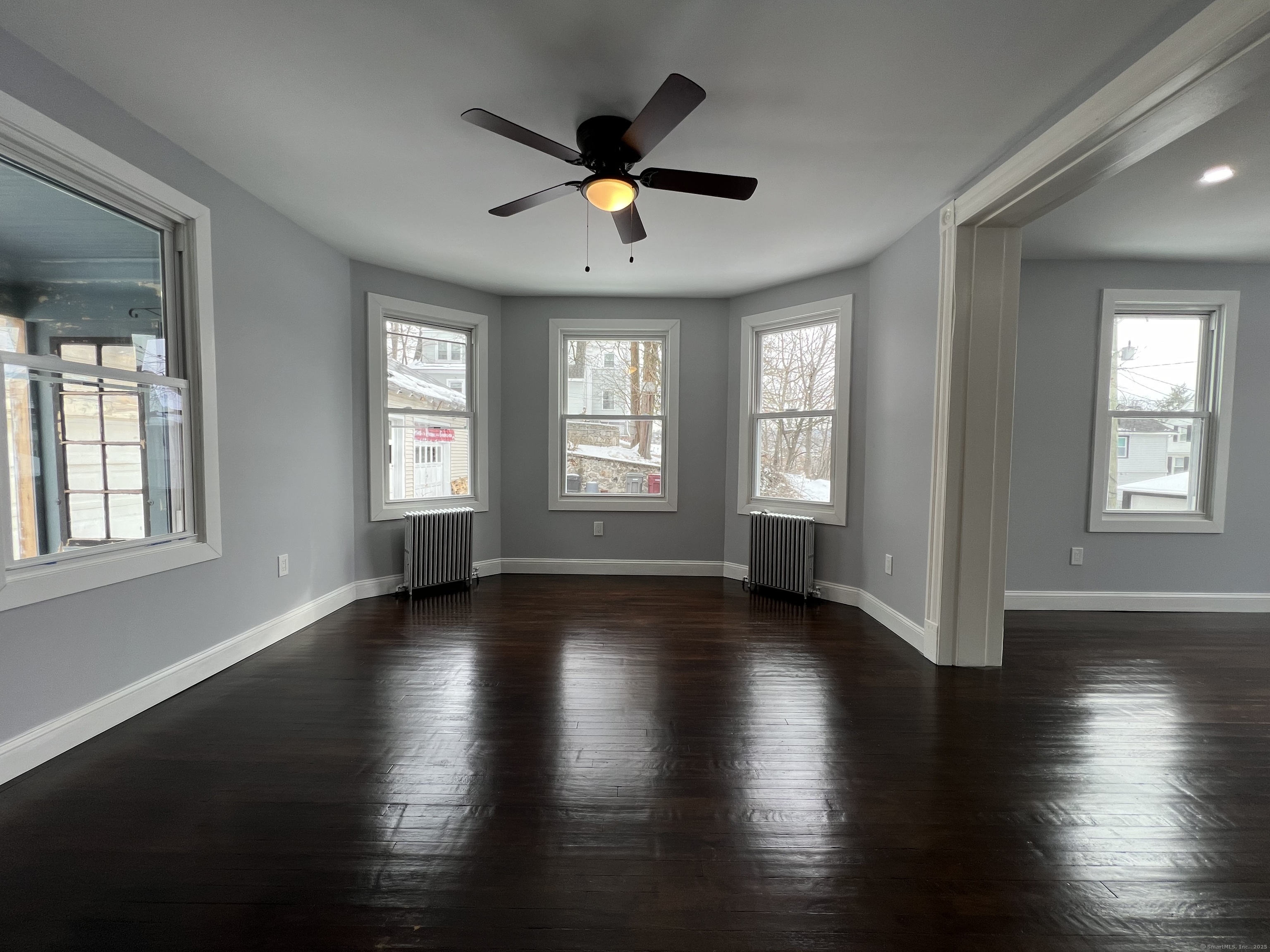 17 George Street, Naugatuck, Connecticut image 14