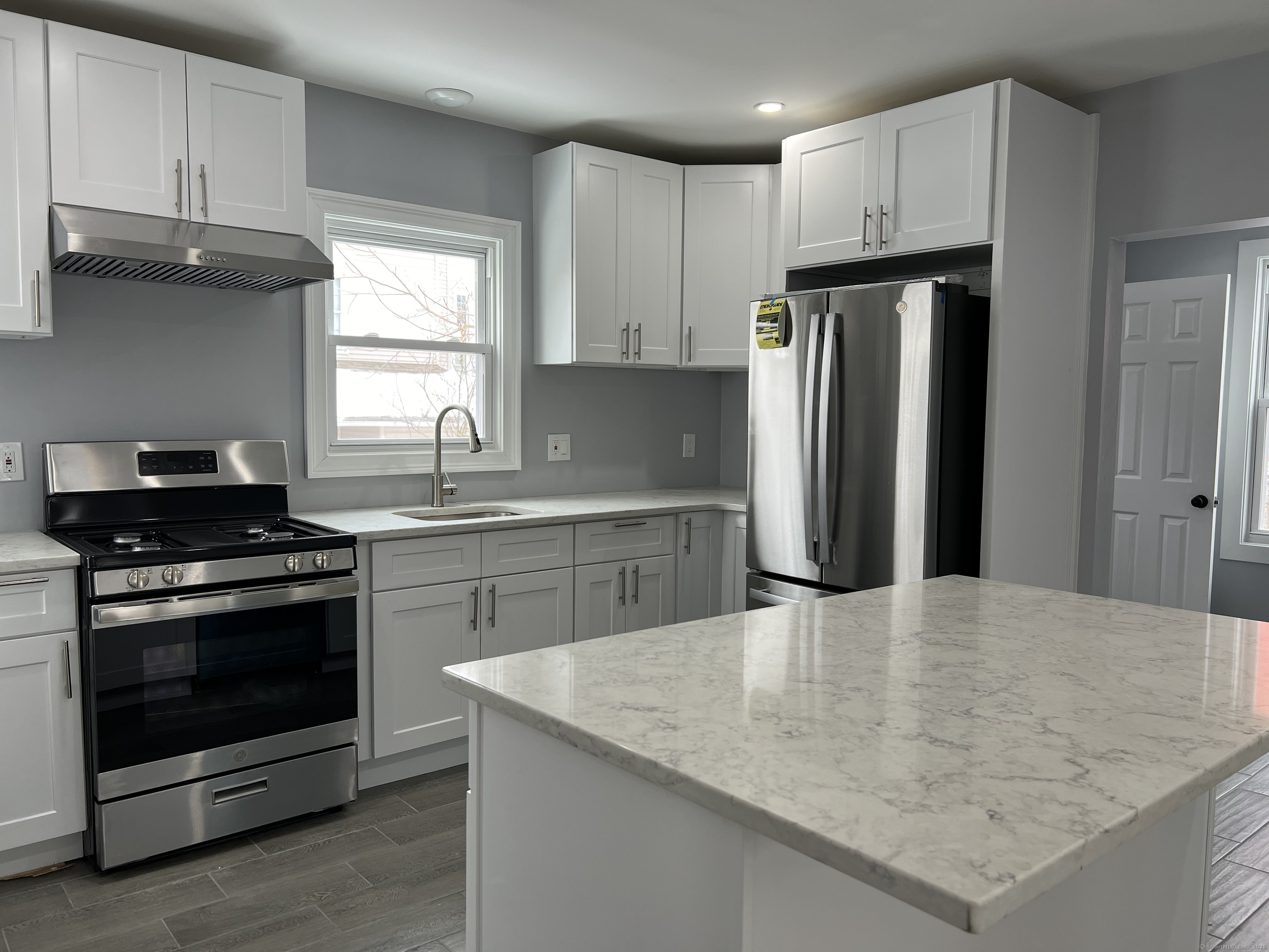 17 George Street, Naugatuck, Connecticut image 10