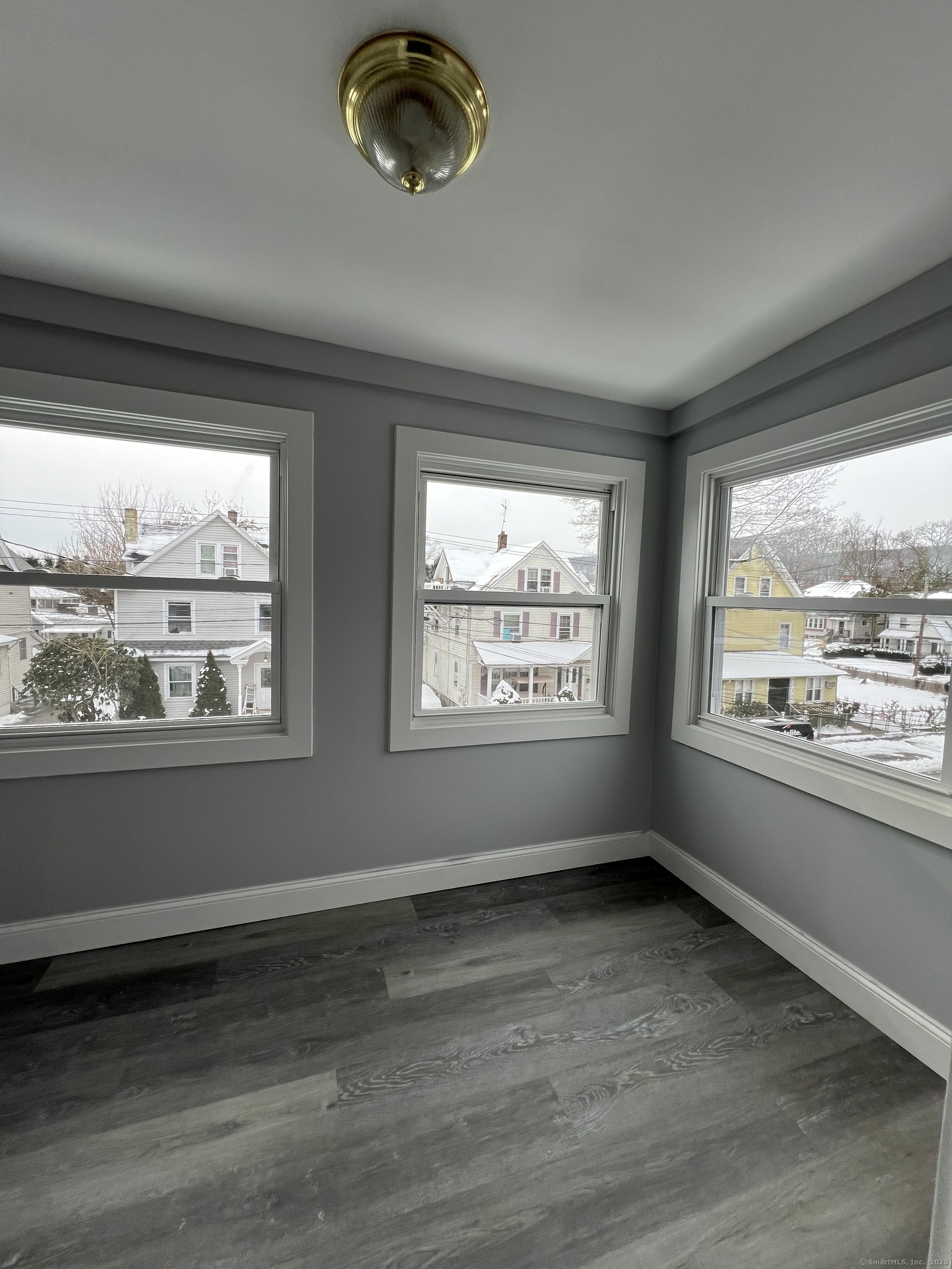 17 George Street, Naugatuck, Connecticut image 26