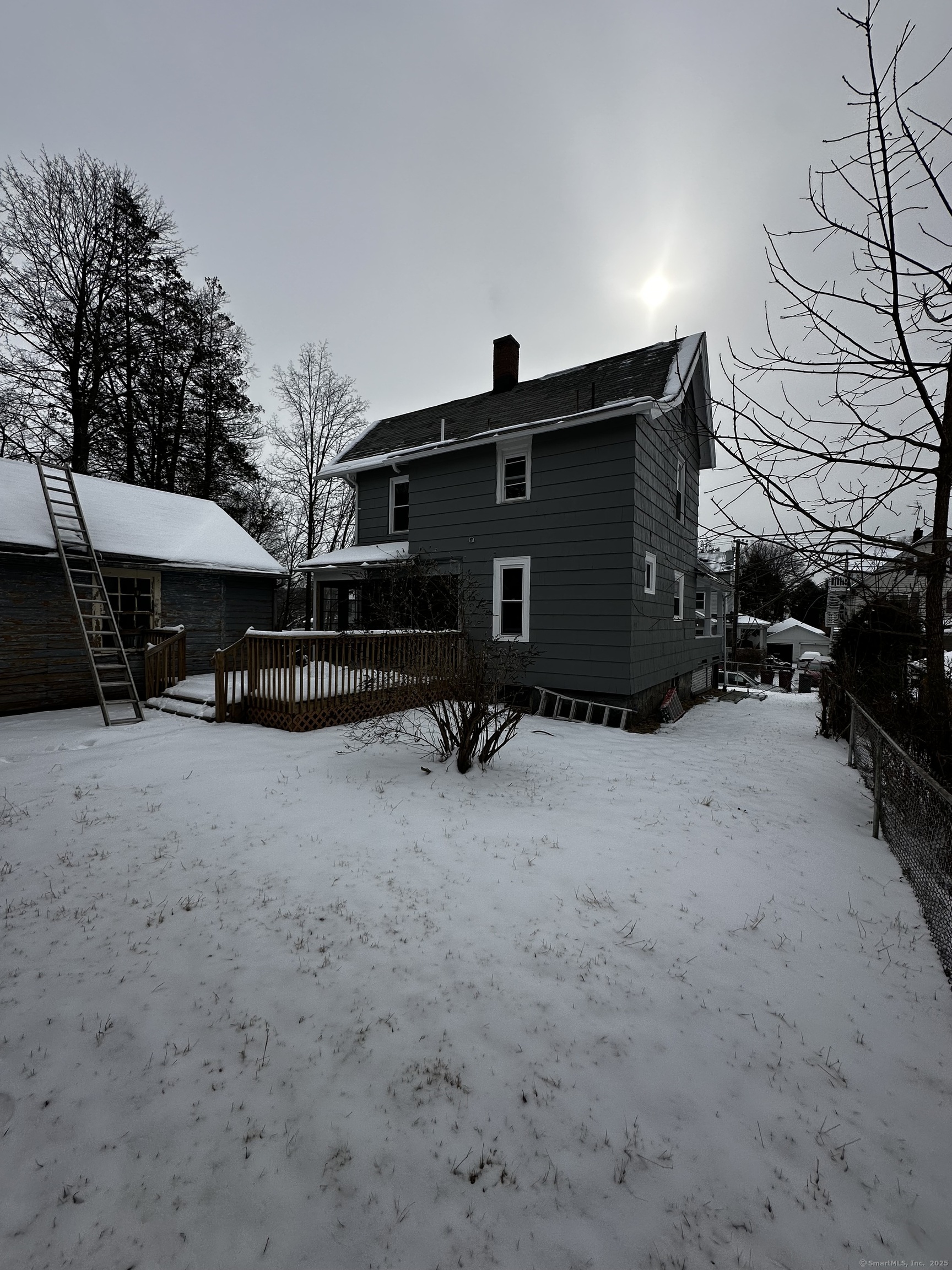 17 George Street, Naugatuck, Connecticut image 5