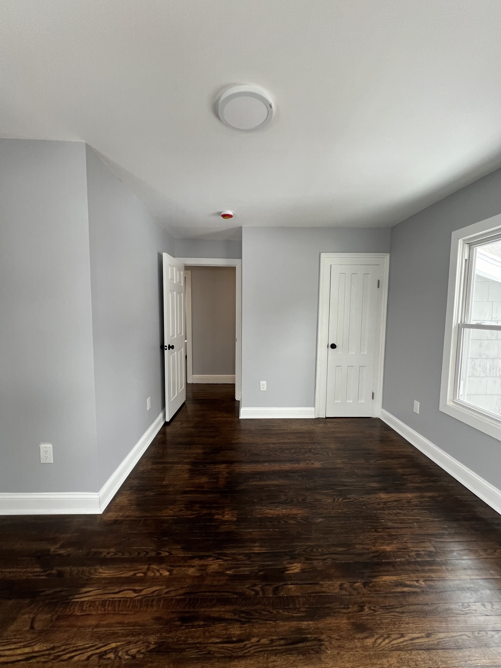 17 George Street, Naugatuck, Connecticut image 31
