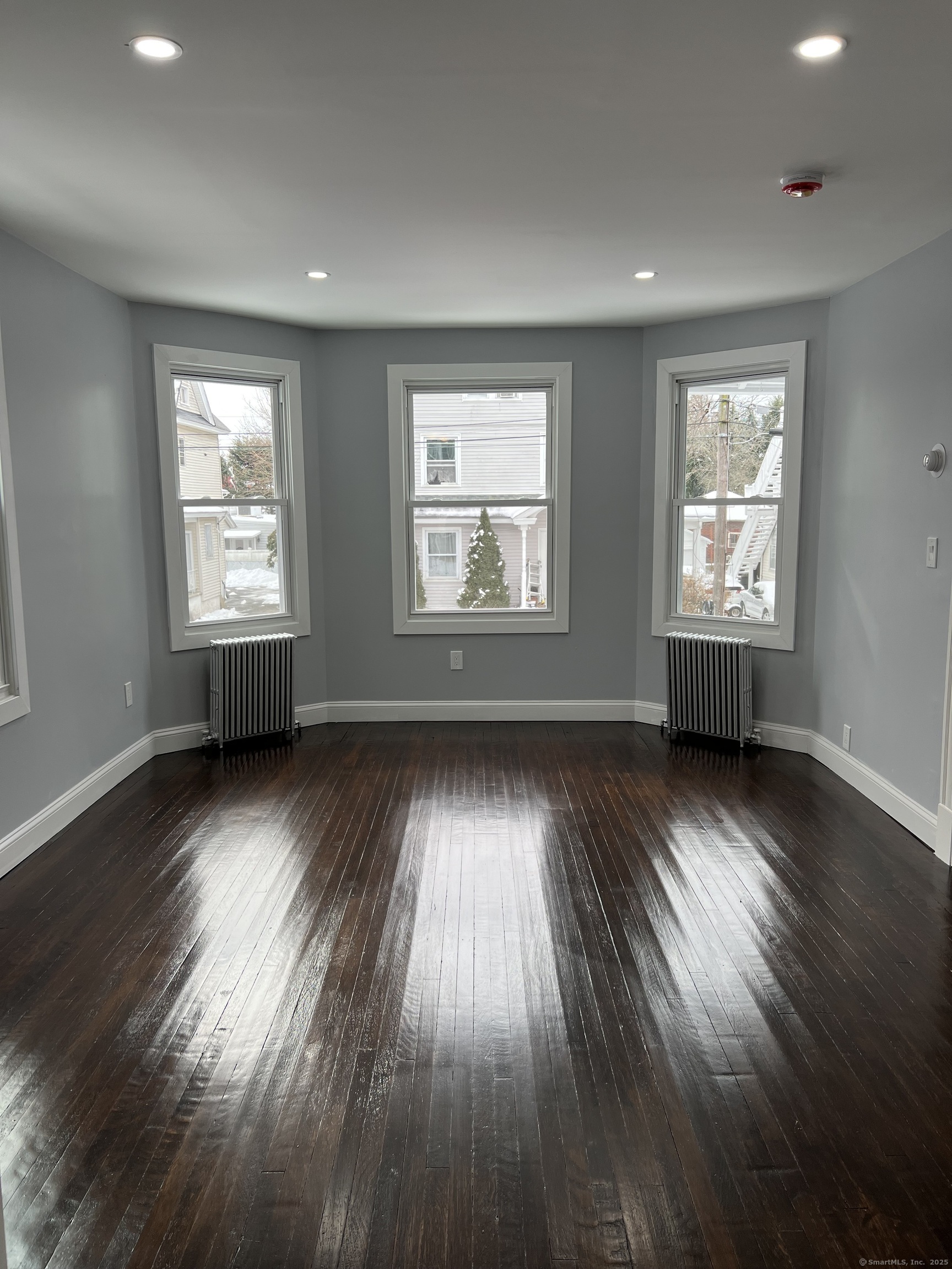 17 George Street, Naugatuck, Connecticut image 13