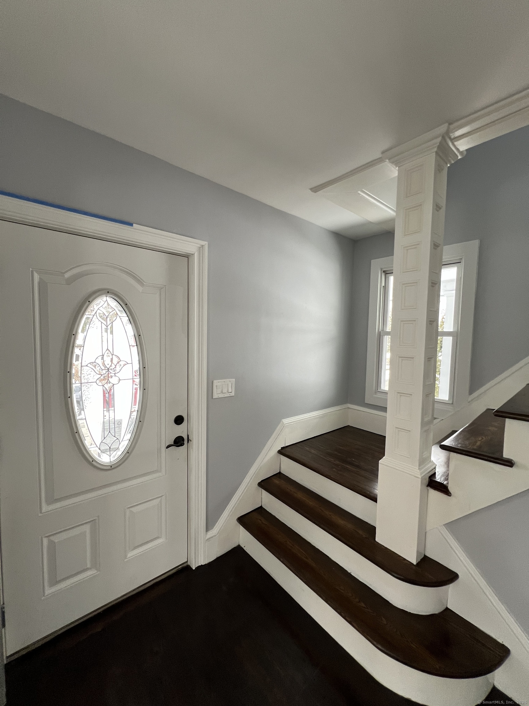 17 George Street, Naugatuck, Connecticut image 19