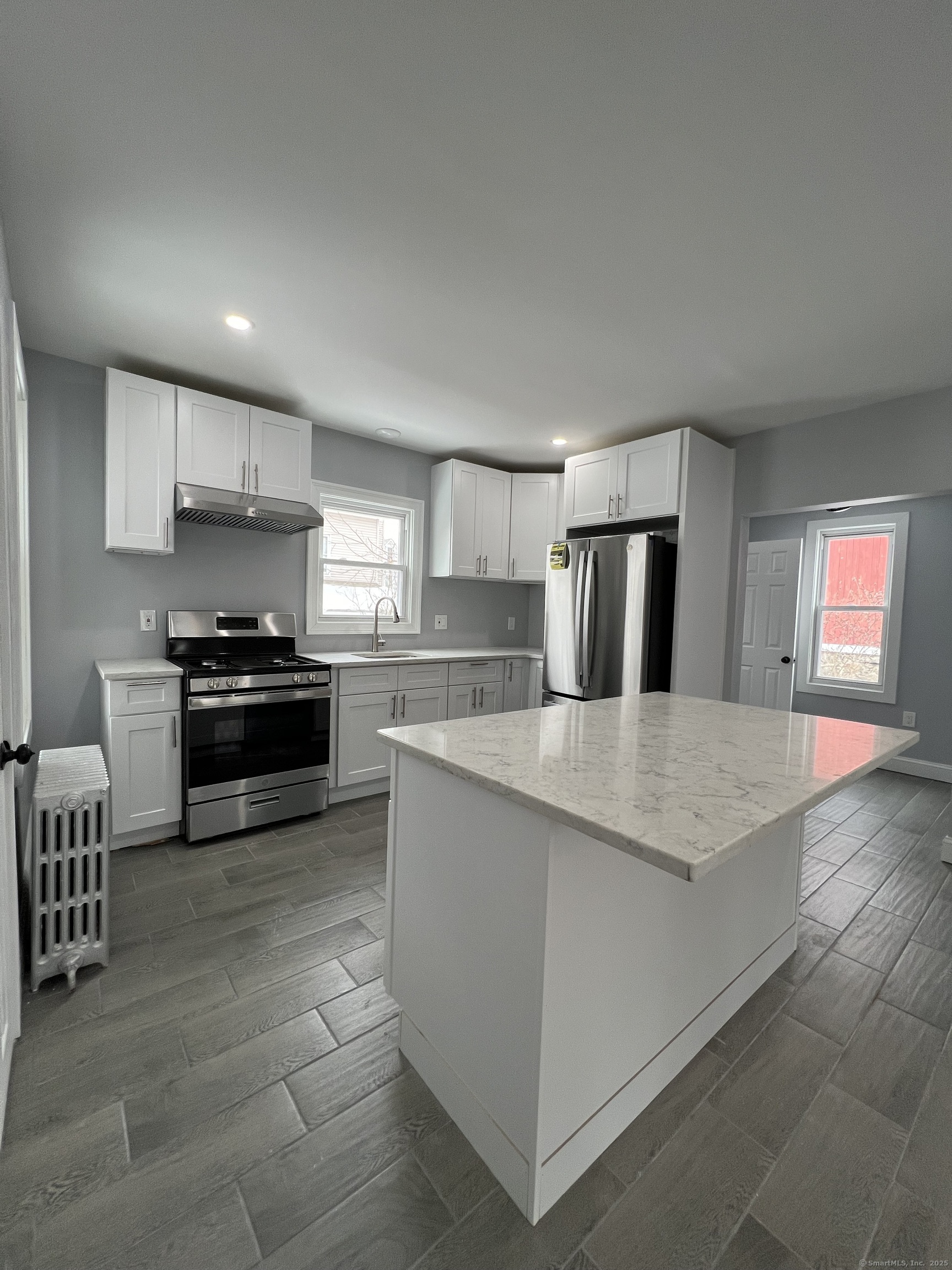 17 George Street, Naugatuck, Connecticut image 9