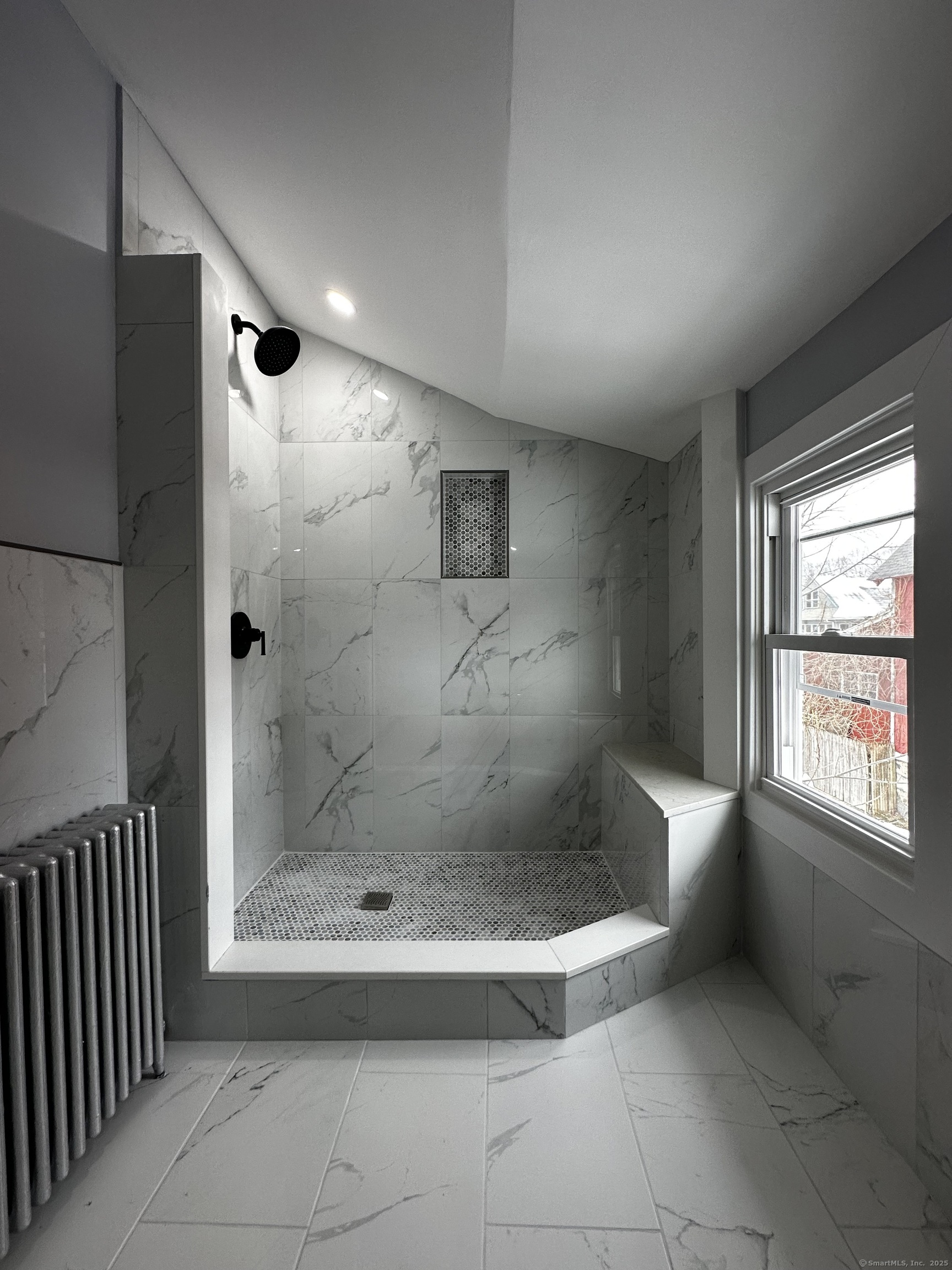 17 George Street, Naugatuck, Connecticut image 27