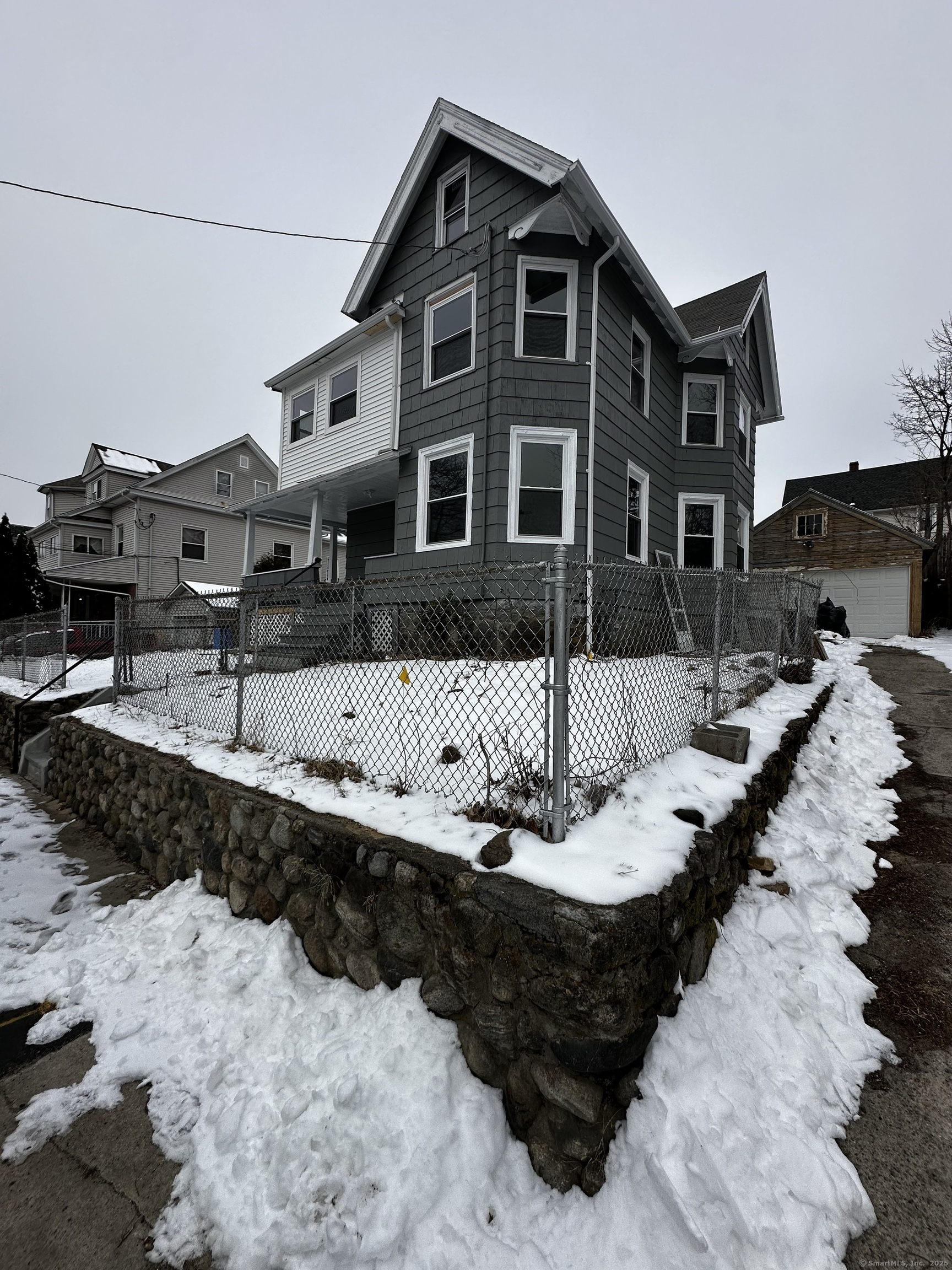 17 George Street, Naugatuck, Connecticut image 4
