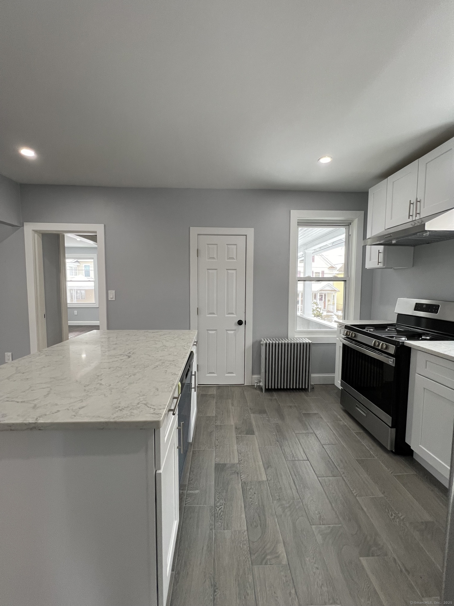 17 George Street, Naugatuck, Connecticut image 8
