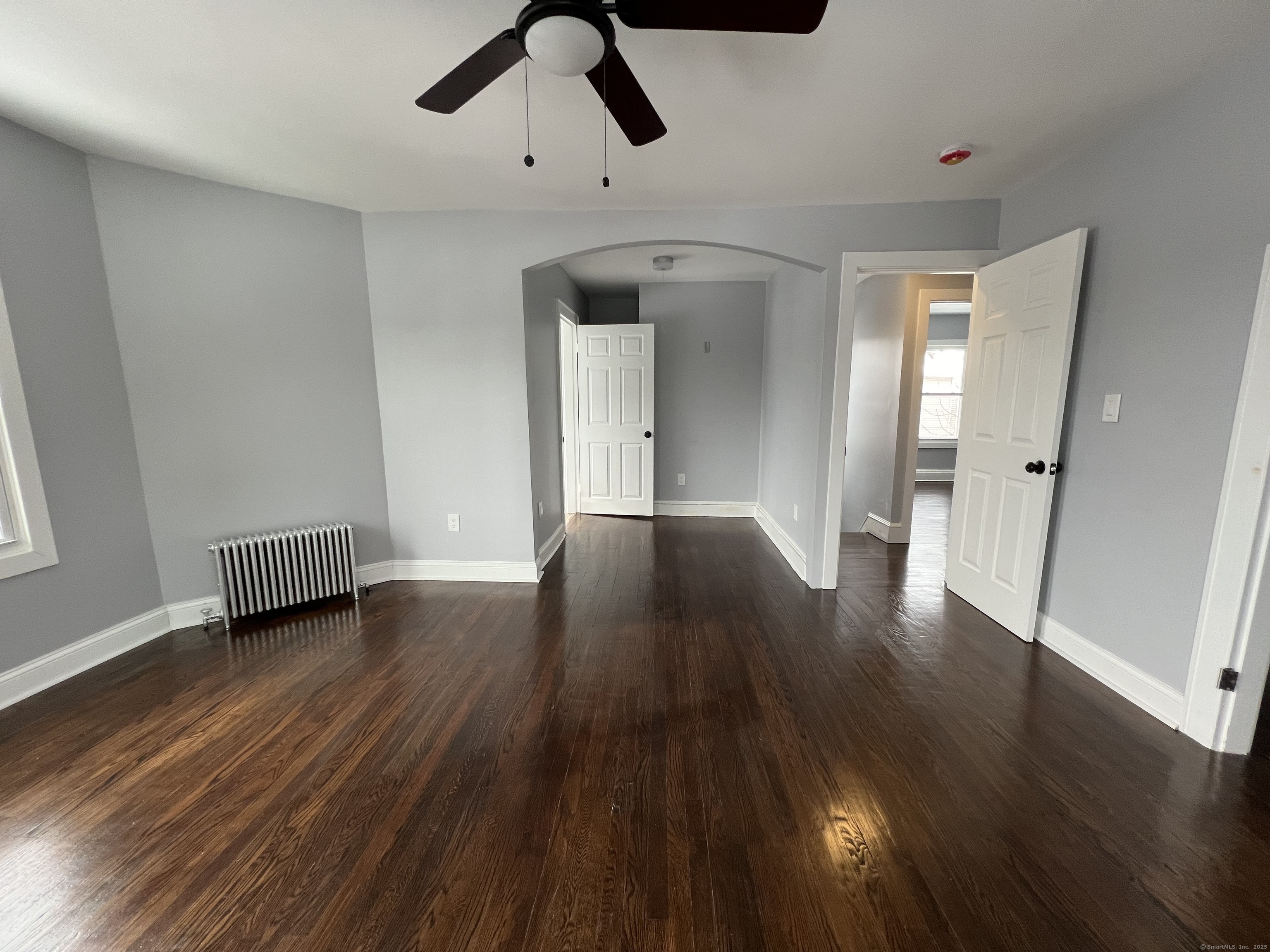 17 George Street, Naugatuck, Connecticut image 23