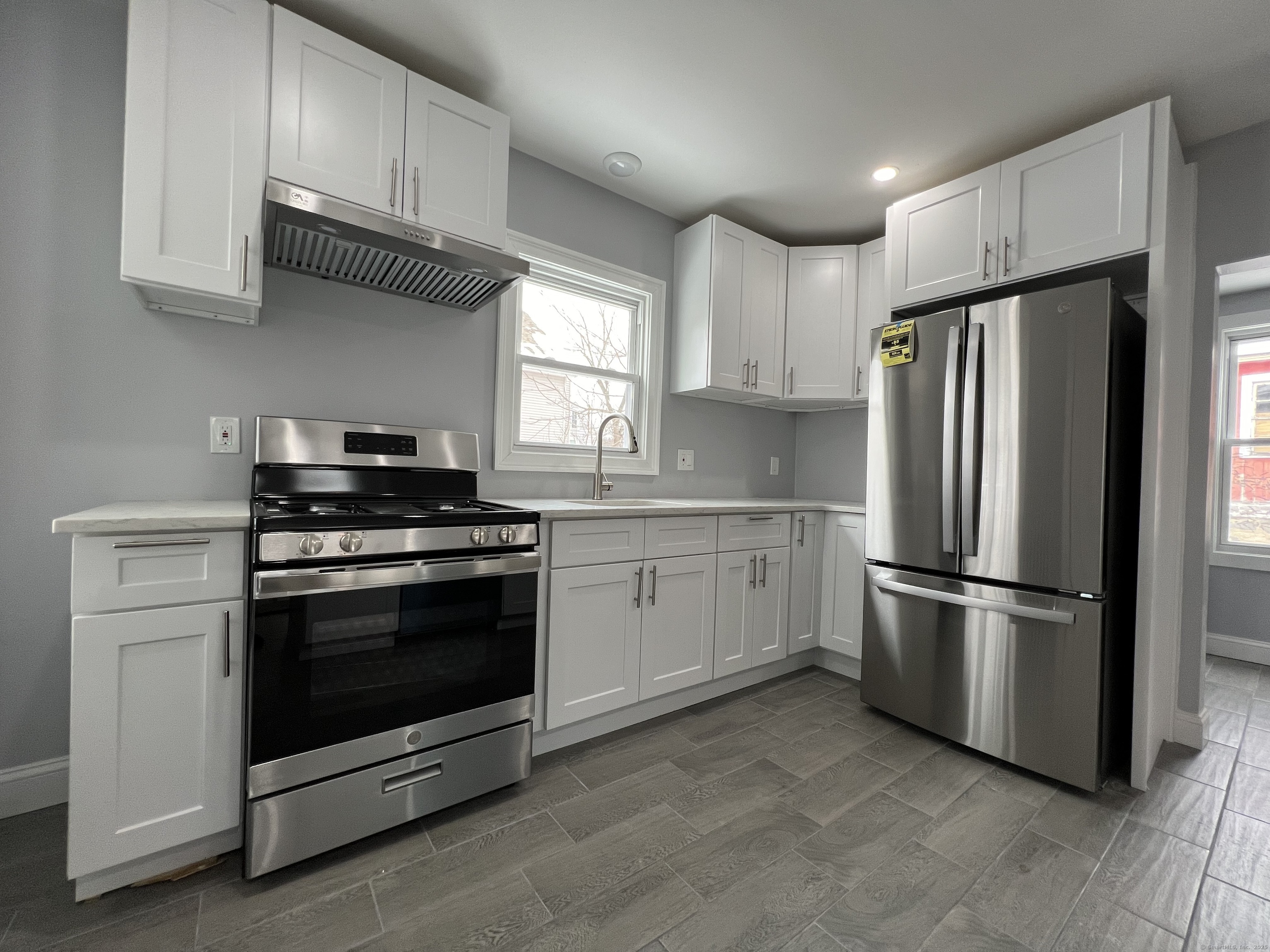 17 George Street, Naugatuck, Connecticut image 6