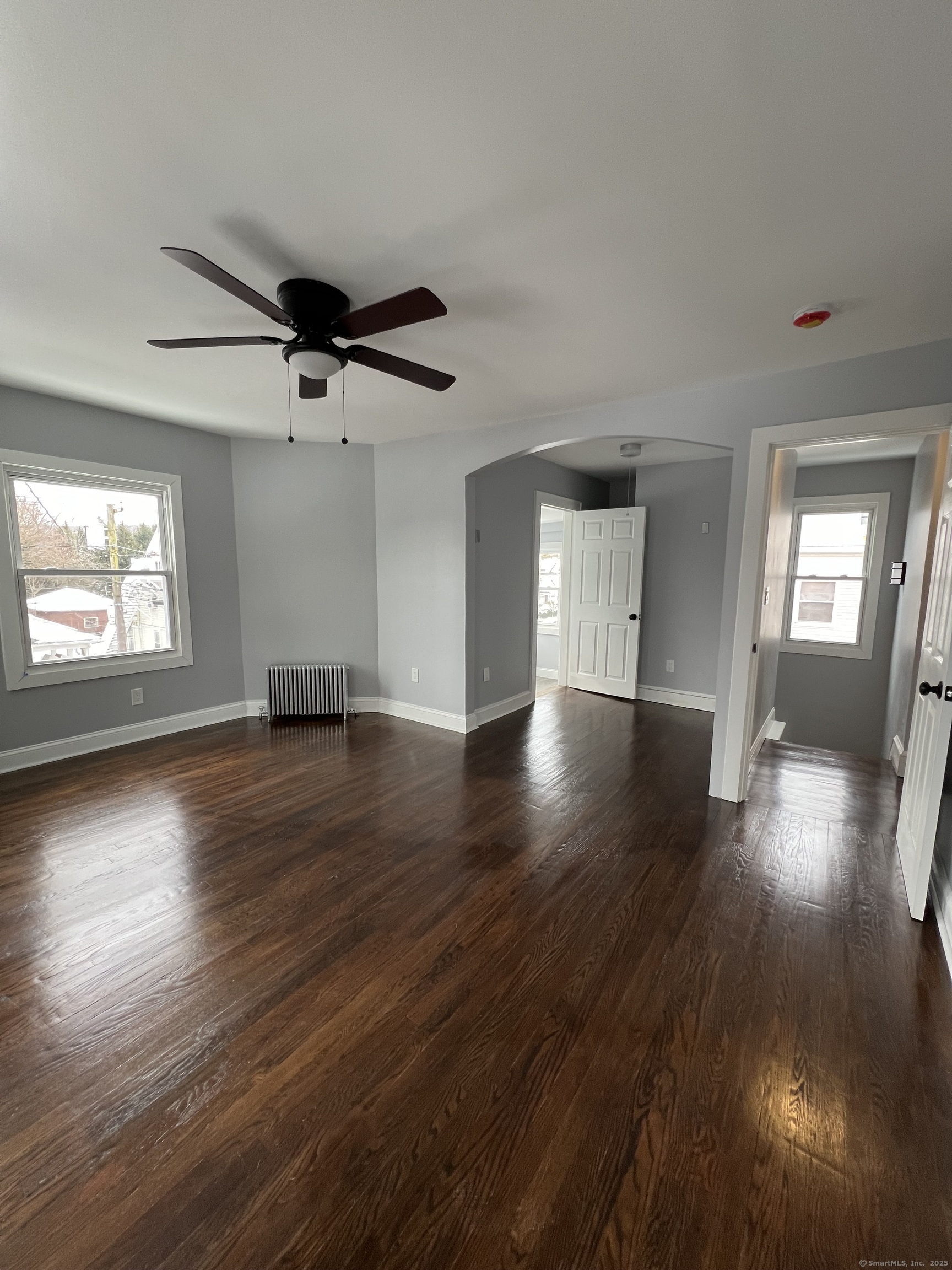 17 George Street, Naugatuck, Connecticut image 22