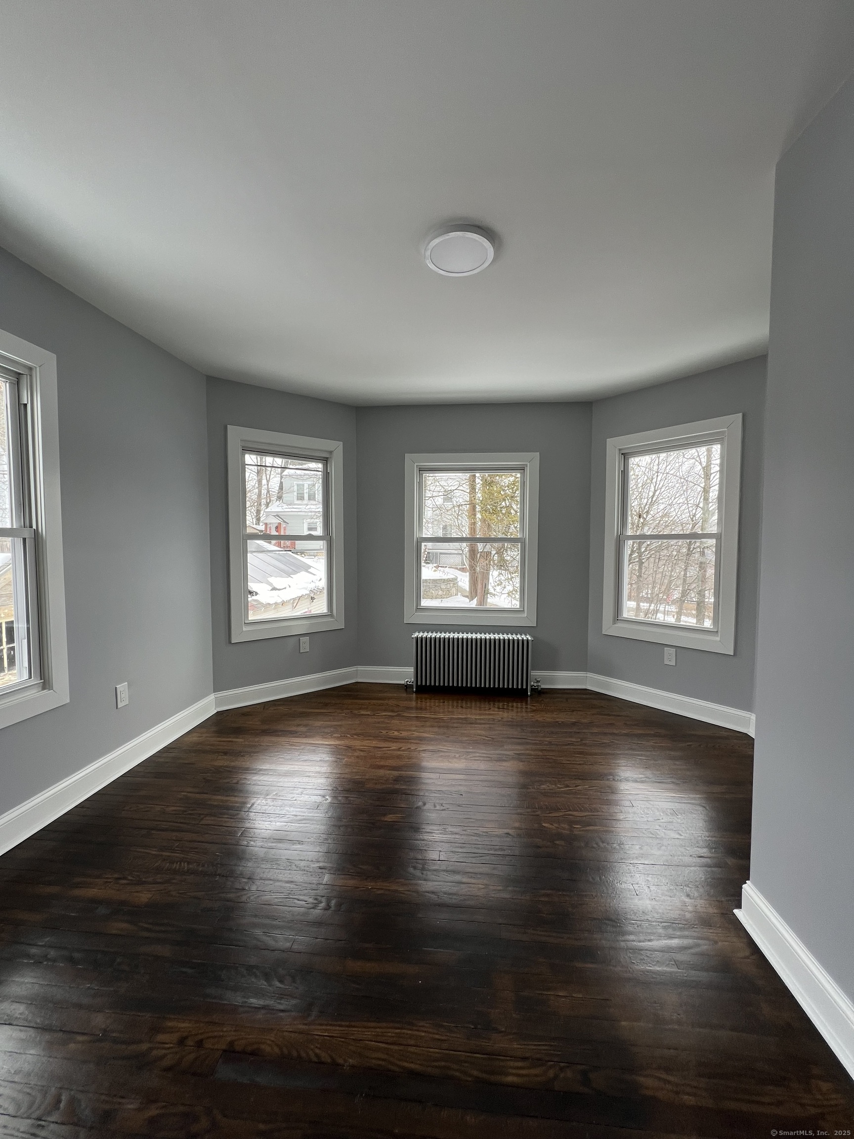 17 George Street, Naugatuck, Connecticut image 32