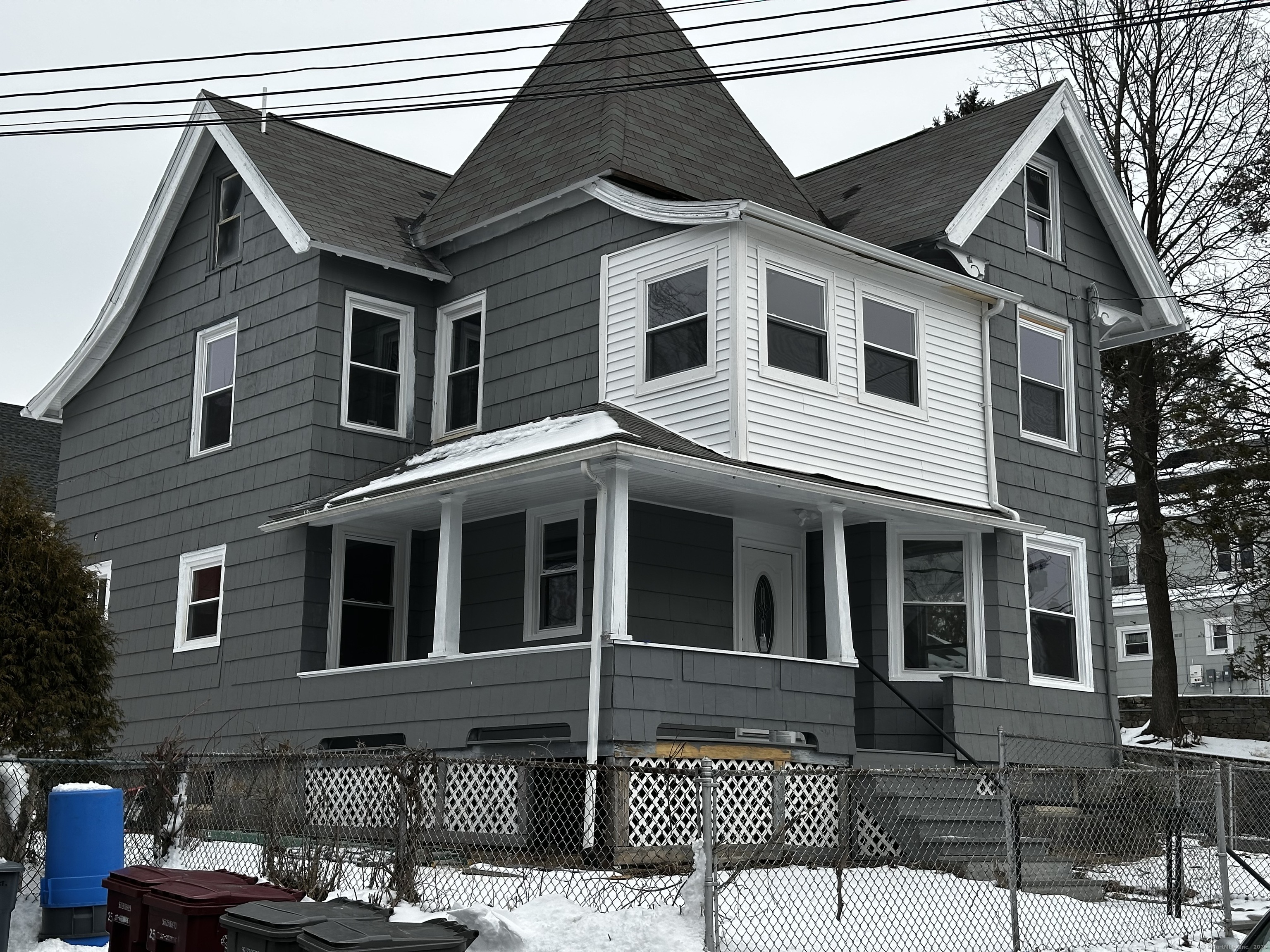 17 George Street, Naugatuck, Connecticut image 3