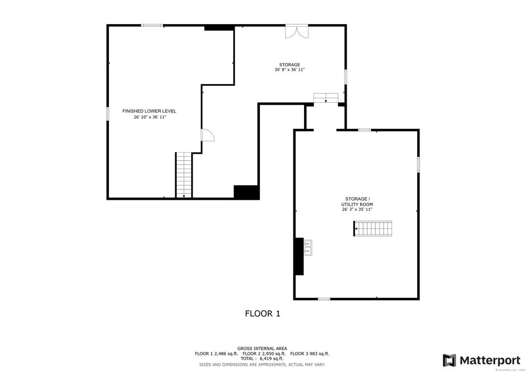 listing image 32