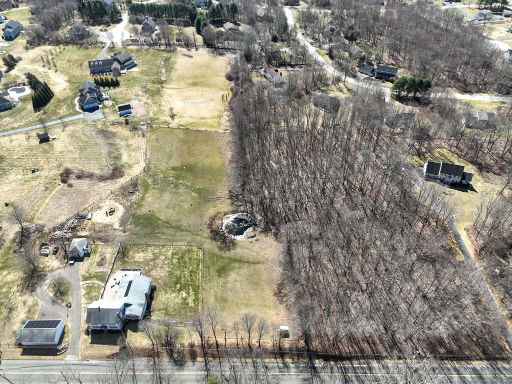 listing image 30