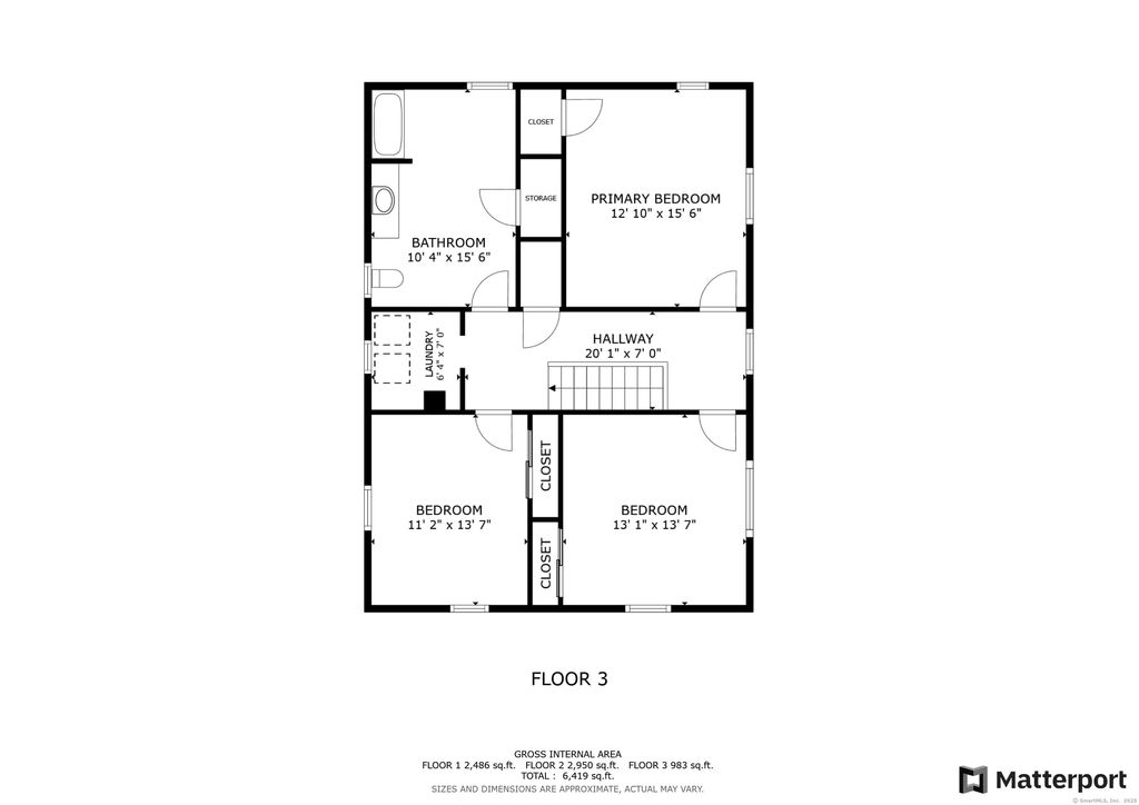 listing image 33