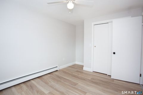 Tiny photo for 366 Albany Turnpike, Canton, CT 06019 (MLS # 24147809)