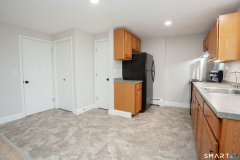 Tiny photo for 366 Albany Turnpike, Canton, CT 06019 (MLS # 24147809)