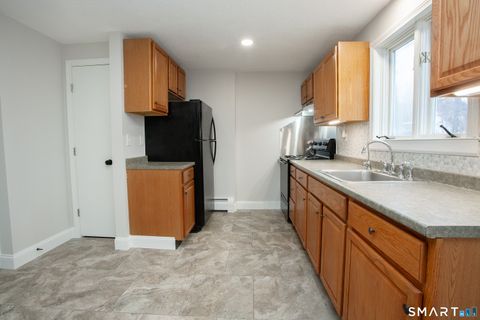 Tiny photo for 366 Albany Turnpike, Canton, CT 06019 (MLS # 24147809)