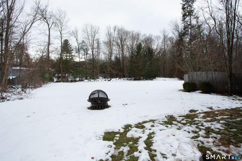 Tiny photo for 366 Albany Turnpike, Canton, CT 06019 (MLS # 24147809)