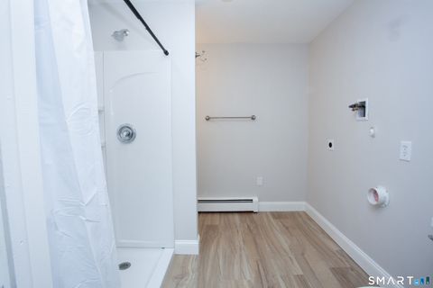 Tiny photo for 366 Albany Turnpike, Canton, CT 06019 (MLS # 24147809)