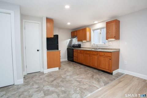 Tiny photo for 366 Albany Turnpike, Canton, CT 06019 (MLS # 24147809)