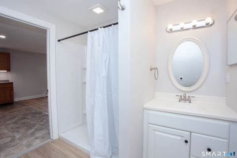 Tiny photo for 366 Albany Turnpike, Canton, CT 06019 (MLS # 24147809)