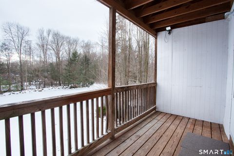 Tiny photo for 366 Albany Turnpike, Canton, CT 06019 (MLS # 24147809)