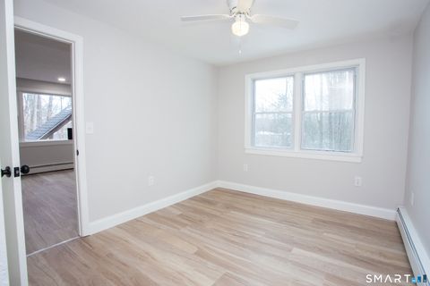 Tiny photo for 366 Albany Turnpike, Canton, CT 06019 (MLS # 24147809)