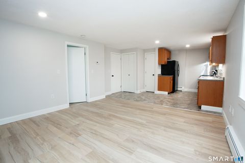 Tiny photo for 366 Albany Turnpike, Canton, CT 06019 (MLS # 24147809)