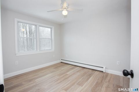 Tiny photo for 366 Albany Turnpike, Canton, CT 06019 (MLS # 24147809)