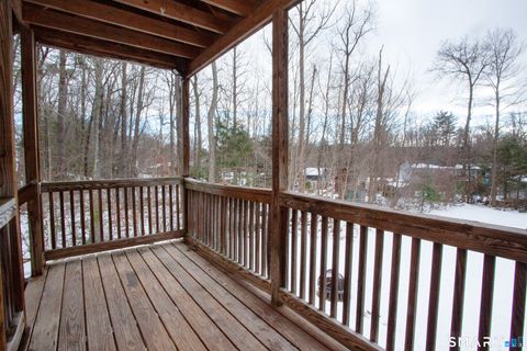 Tiny photo for 366 Albany Turnpike, Canton, CT 06019 (MLS # 24147809)