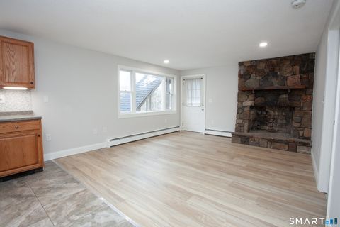 Tiny photo for 366 Albany Turnpike, Canton, CT 06019 (MLS # 24147809)