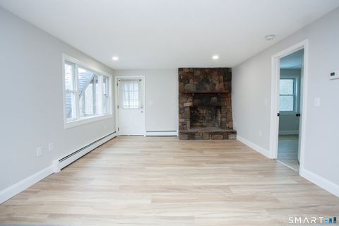 Tiny photo for 366 Albany Turnpike, Canton, CT 06019 (MLS # 24147809)