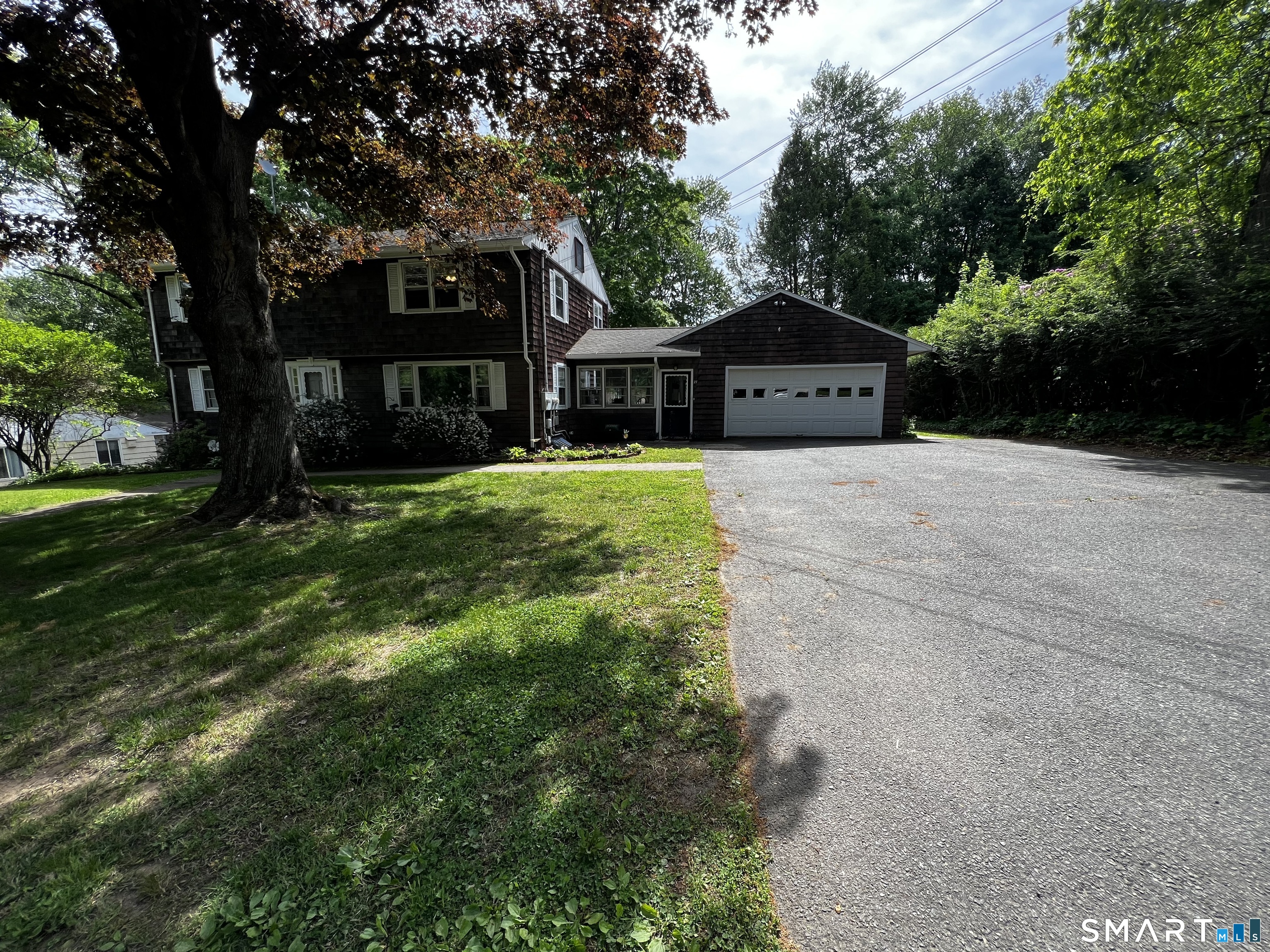 29 Patton Avenue