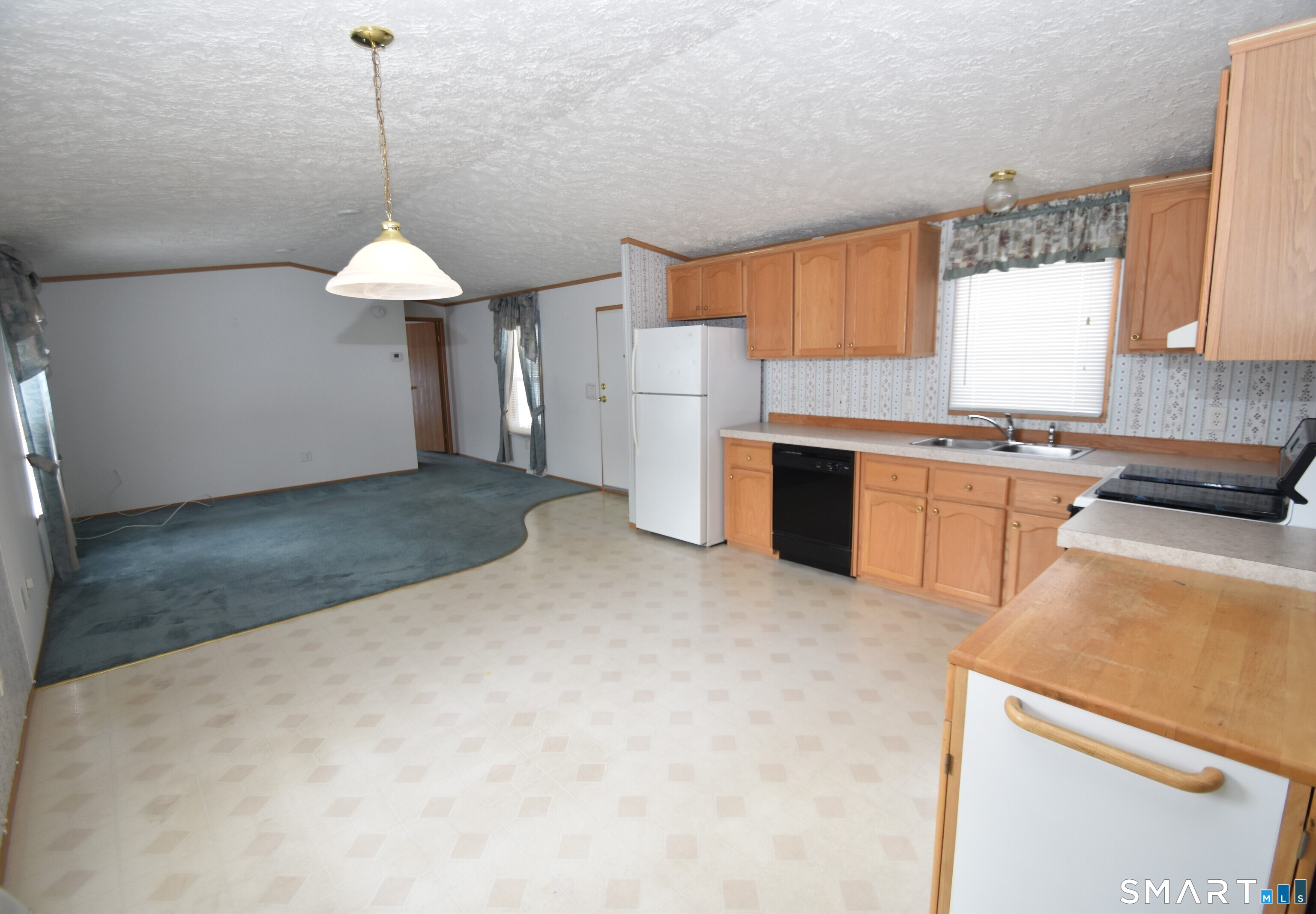 325 Kelly Road TRLR R19