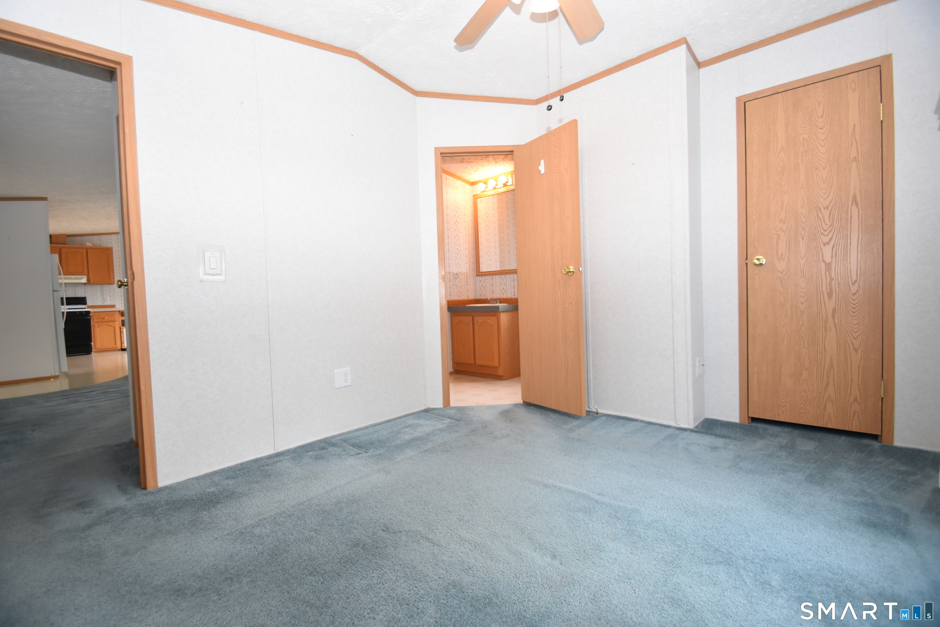 325 Kelly Road TRLR R19