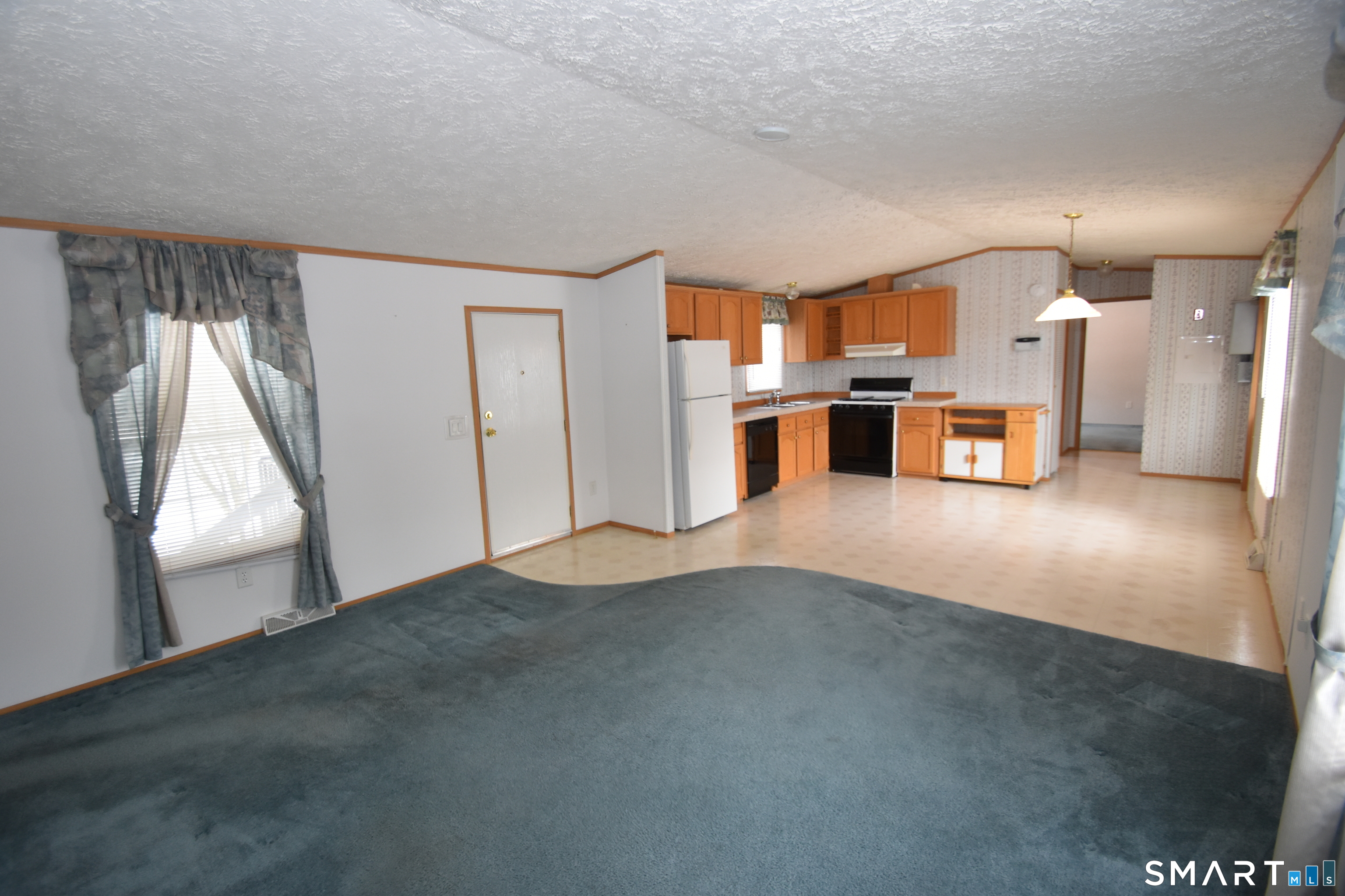 325 Kelly Road TRLR R19