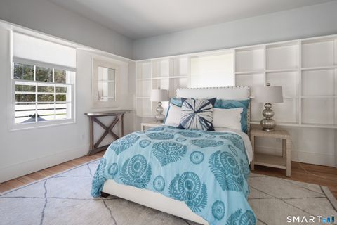 Tiny photo for 234 Brookside Road, Darien, CT 06820 (MLS # 24164395)