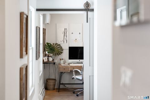 Tiny photo for 234 Brookside Road, Darien, CT 06820 (MLS # 24164395)