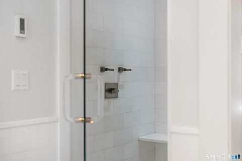 Tiny photo for 234 Brookside Road, Darien, CT 06820 (MLS # 24164395)